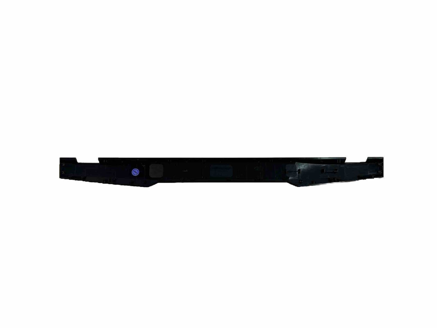 MSI GP66 GE66 MS-1541 1542 1543 A/C/D case set Black hinge cover