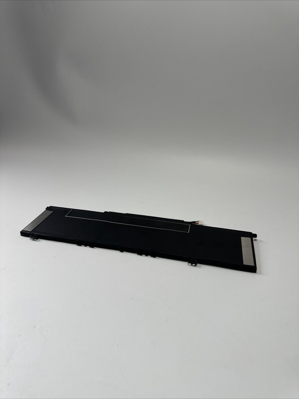 Genuine HP BN03XL Laptop Battery to replace L77034-005, TPN-DB1E
