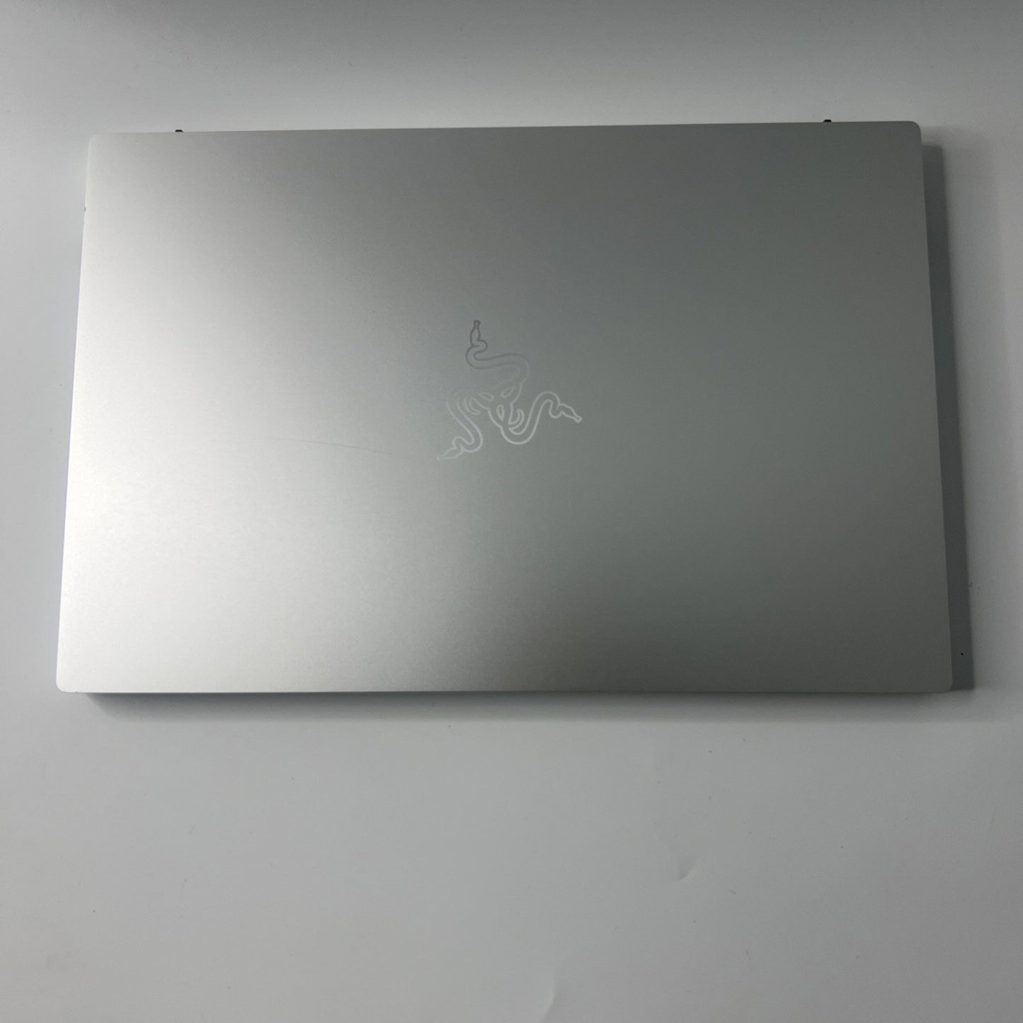 Razer Book 13 RZ09-0357 Intel Core i7-1165G7 16GB RAM 1TB SSD | Windows 11 Pro