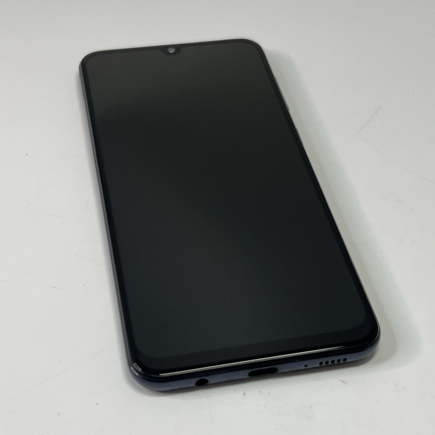 Samsung Galaxy A50 6.4" Unlocked 128GB - Very Good Condition BLUE