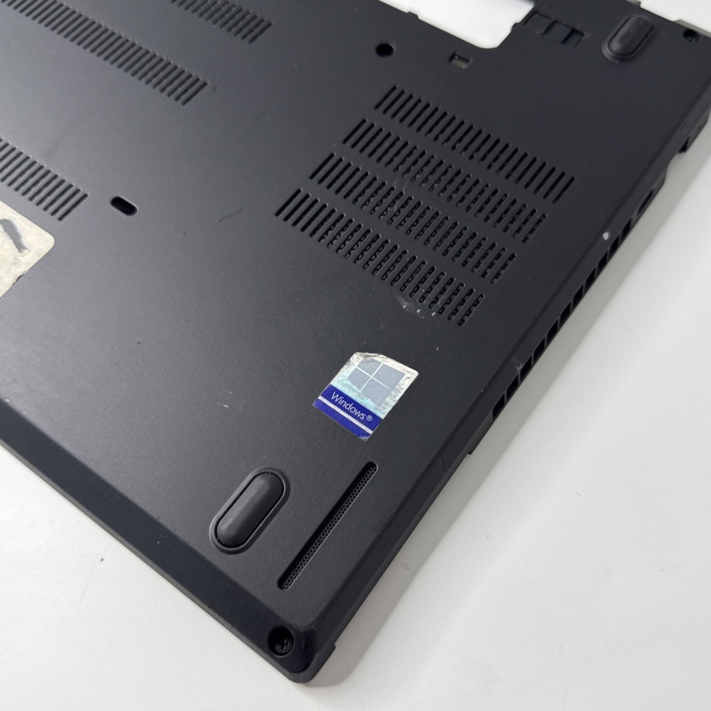 Lenovo ThinkPad T470 Bottom Case Cover Housing Base AP12D000600