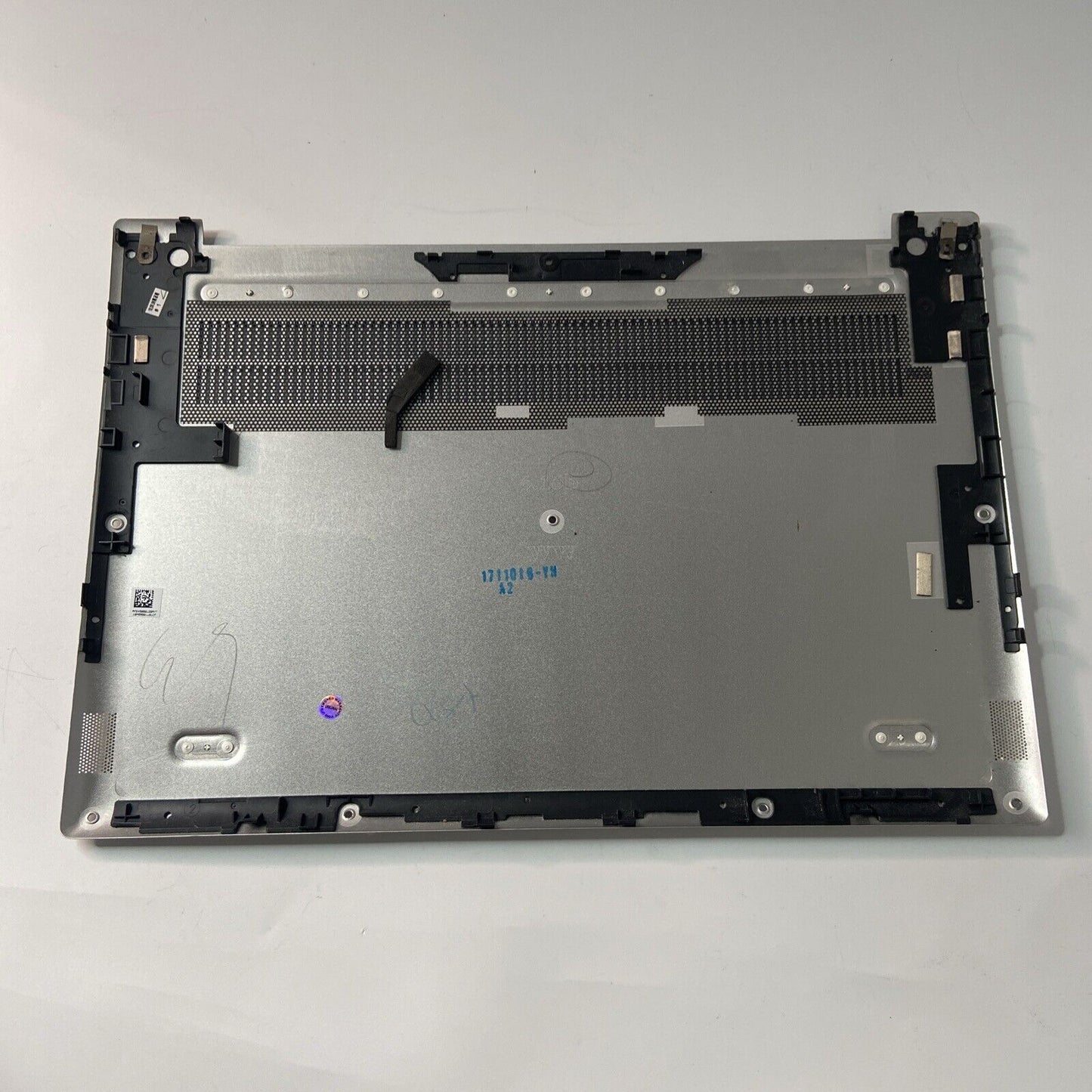 Lenovo Ideapad 720S-14IKB 80XC Base Chassis Bottom Case Cover AM1YA000200
