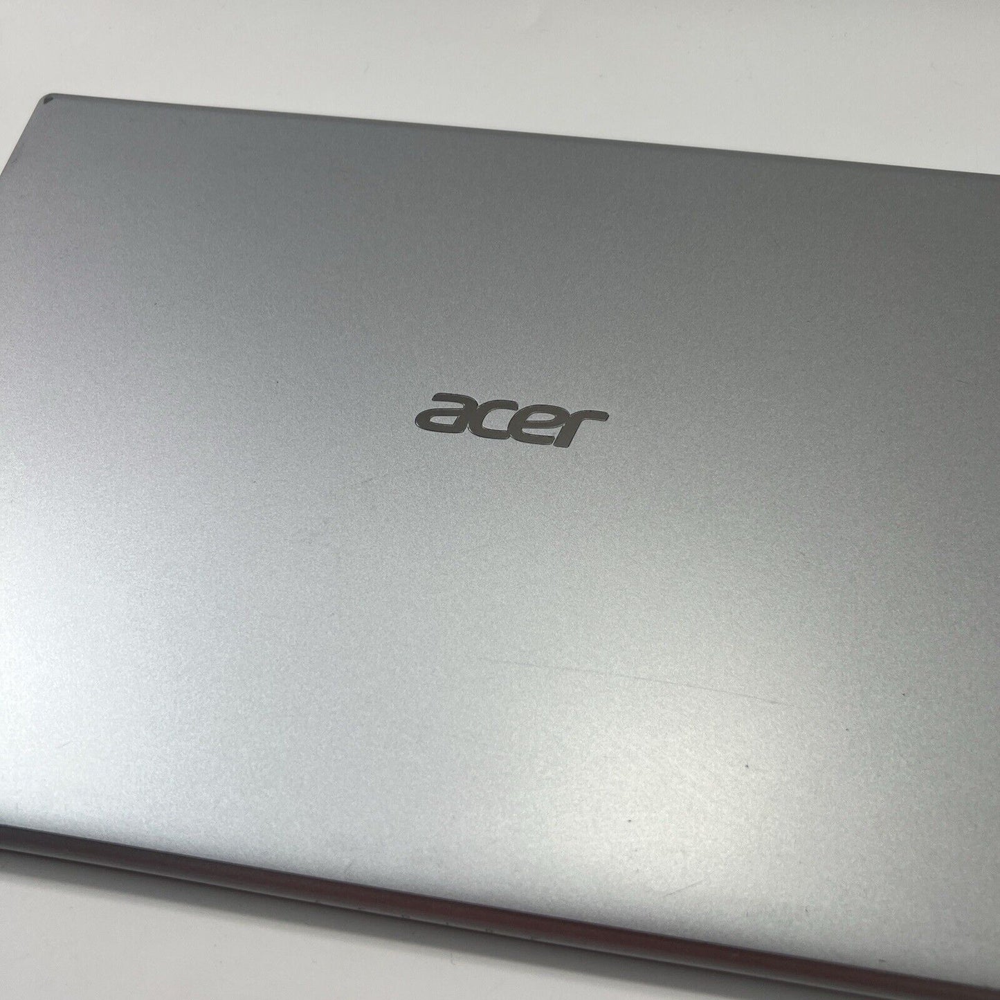 Acer Aspire A115-32 A315-35 LCD Back Cover Top Lid Bezel Hinge Cable AP3A9000500