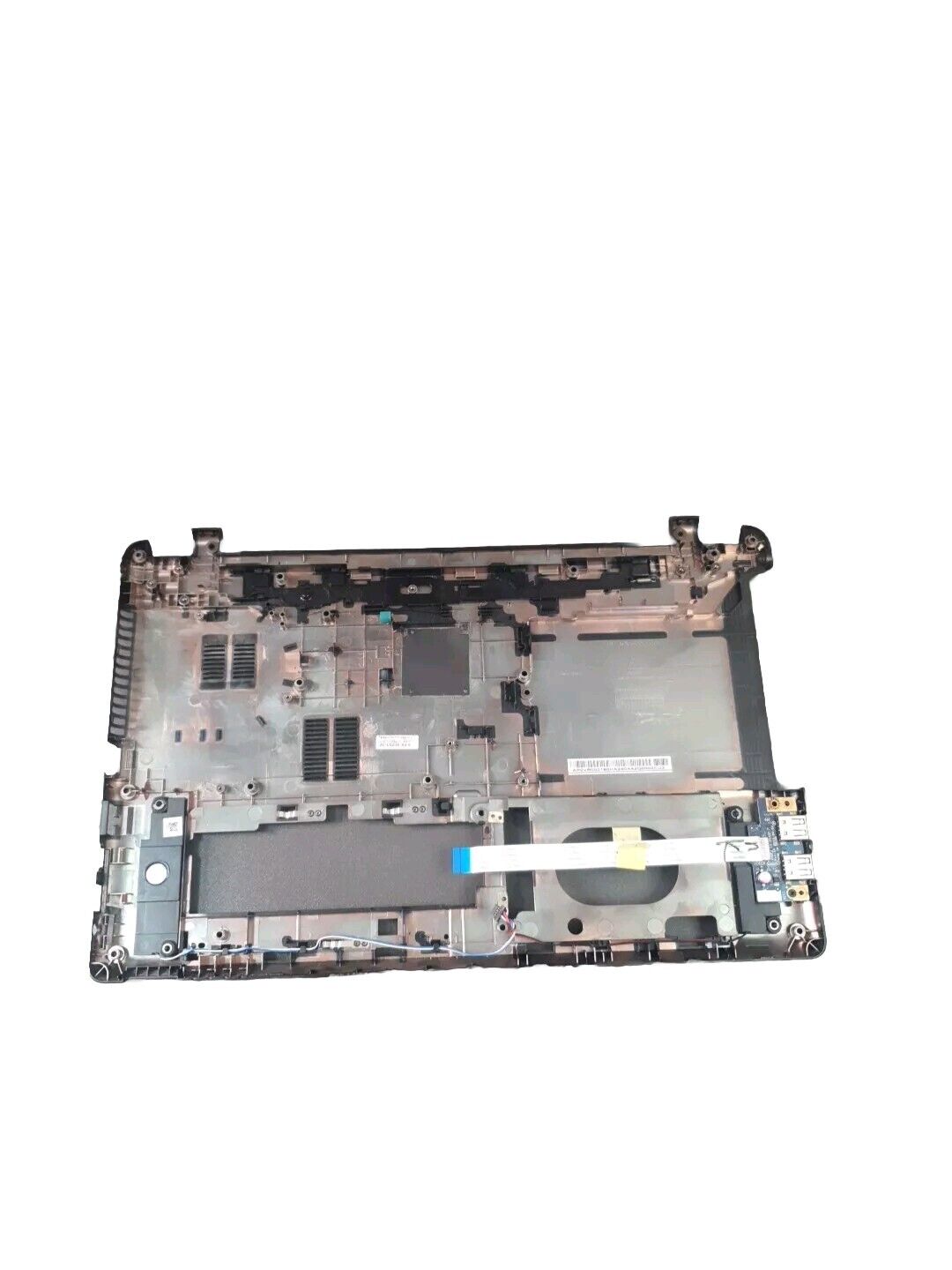 Acer Aspire E1-572P E1-572 Laptop Lower Base Bottom Casing Cover
