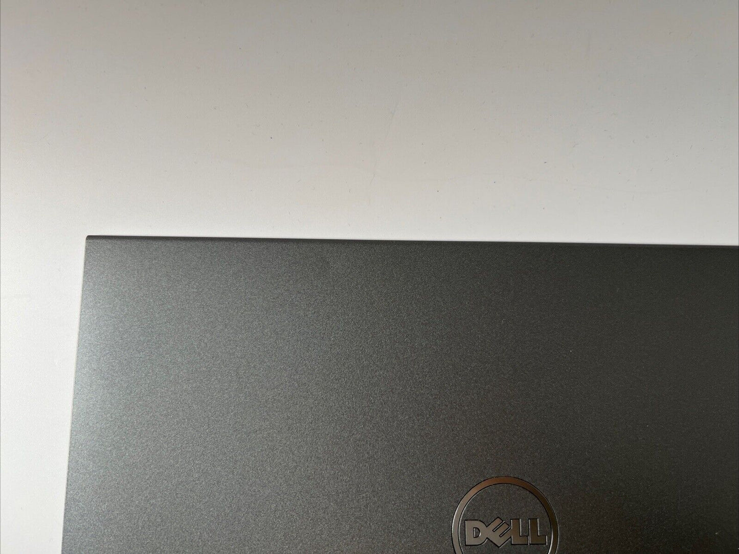 Dell Inspiron 13 5379 5368 5378 LCD Rear Screen Lid Back Cover Top Lid