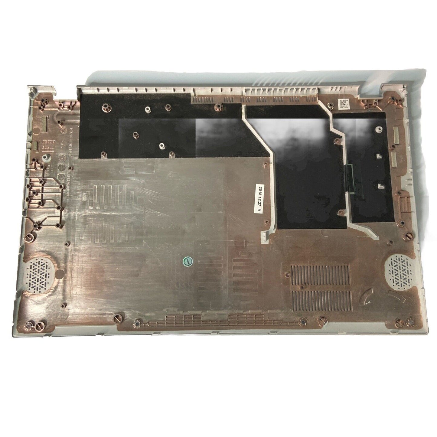 ASUS Vivobook X420U X420F Laptop BottomBase Cover Silver 13NB0K00P01017
