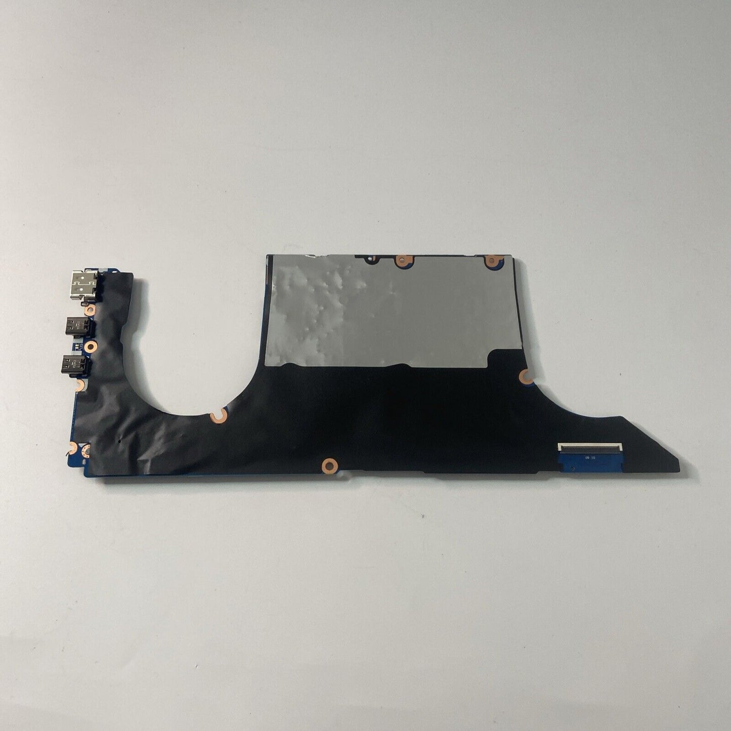 Lenovo Yoga Pro 7 14IRH8 Intel i7-13700H 16GB RAM Motherboard For Part