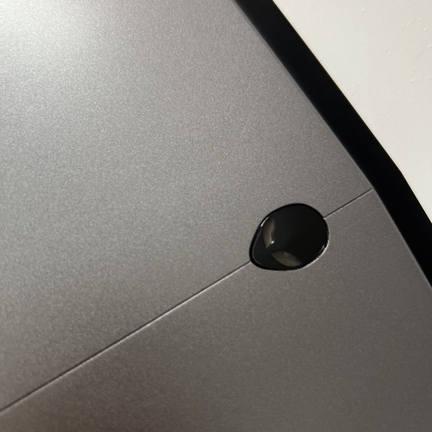 Dell Alienware 13 Complete Screen Assembly GENUINE