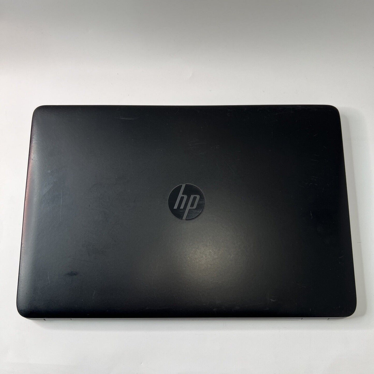 HP EliteBook 850 G2 15.6" Intel Core i7-5600U 8GB RAM 128GB SSD Windows 10