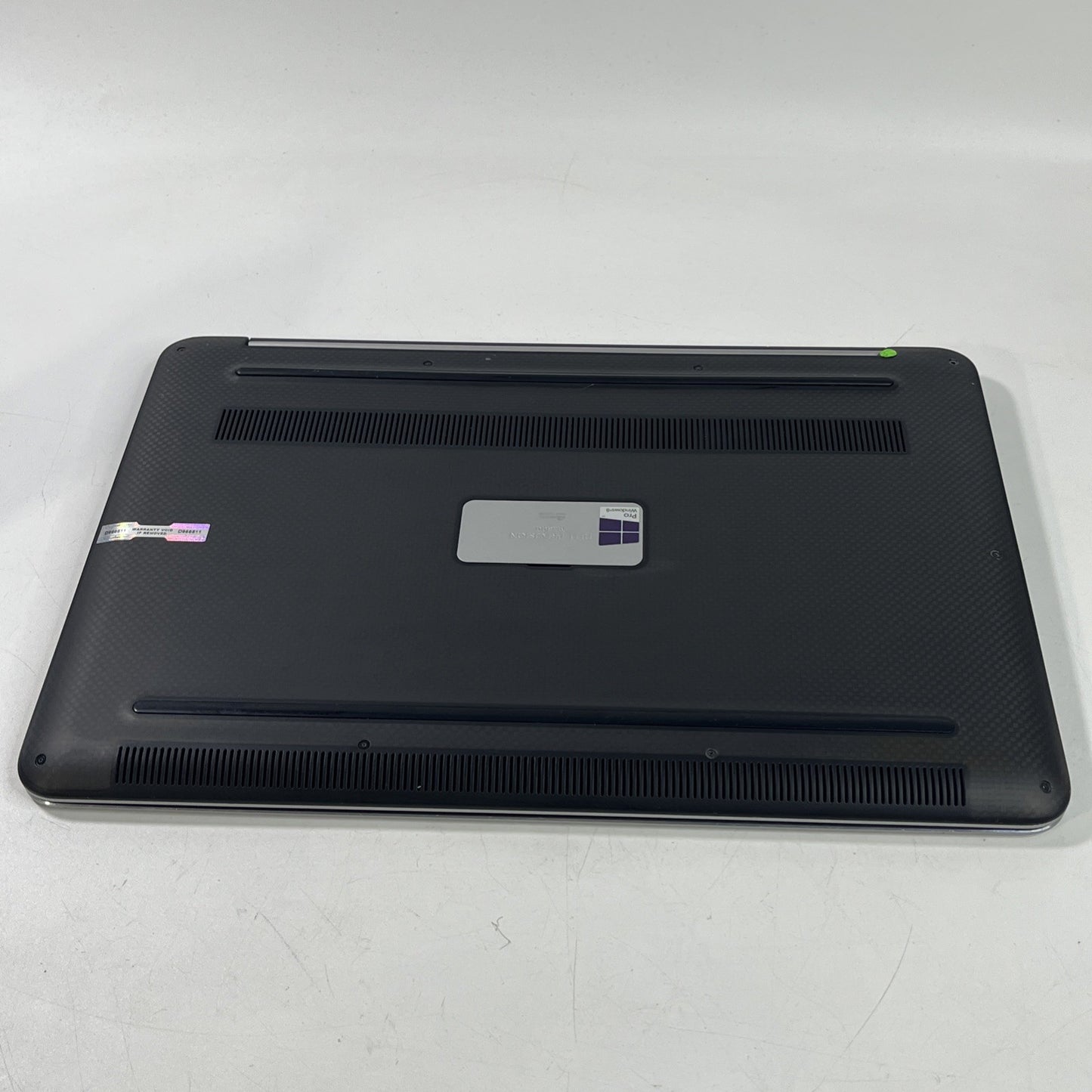 Dell Precision M3800 15.6" Laptop I7-4712HQ 2.30 GHz 16GB 256GB SSD.