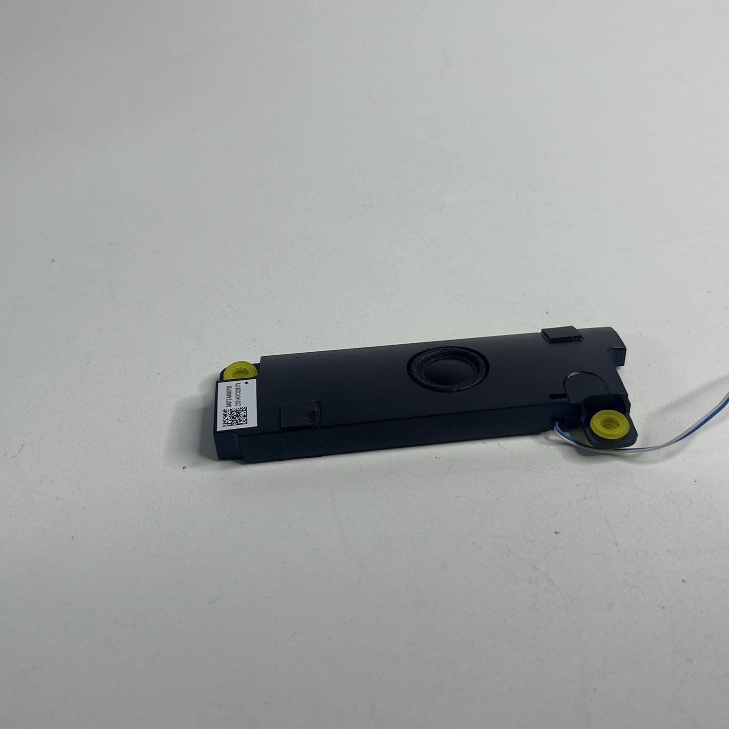 Genuine ASUS vivobook 16 m1605ya Speakers 04072-04840100