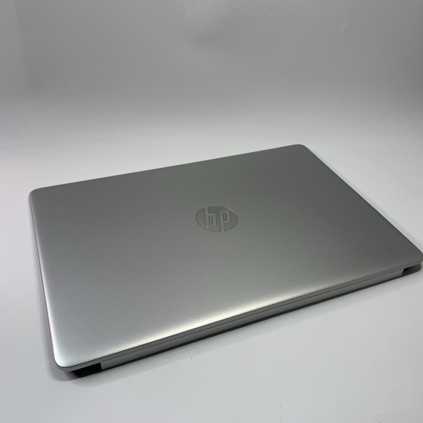 HP 15S-EQ 15S-FQ 15-DY Complete LCD Rear Cover Screen Assembly L63603-001