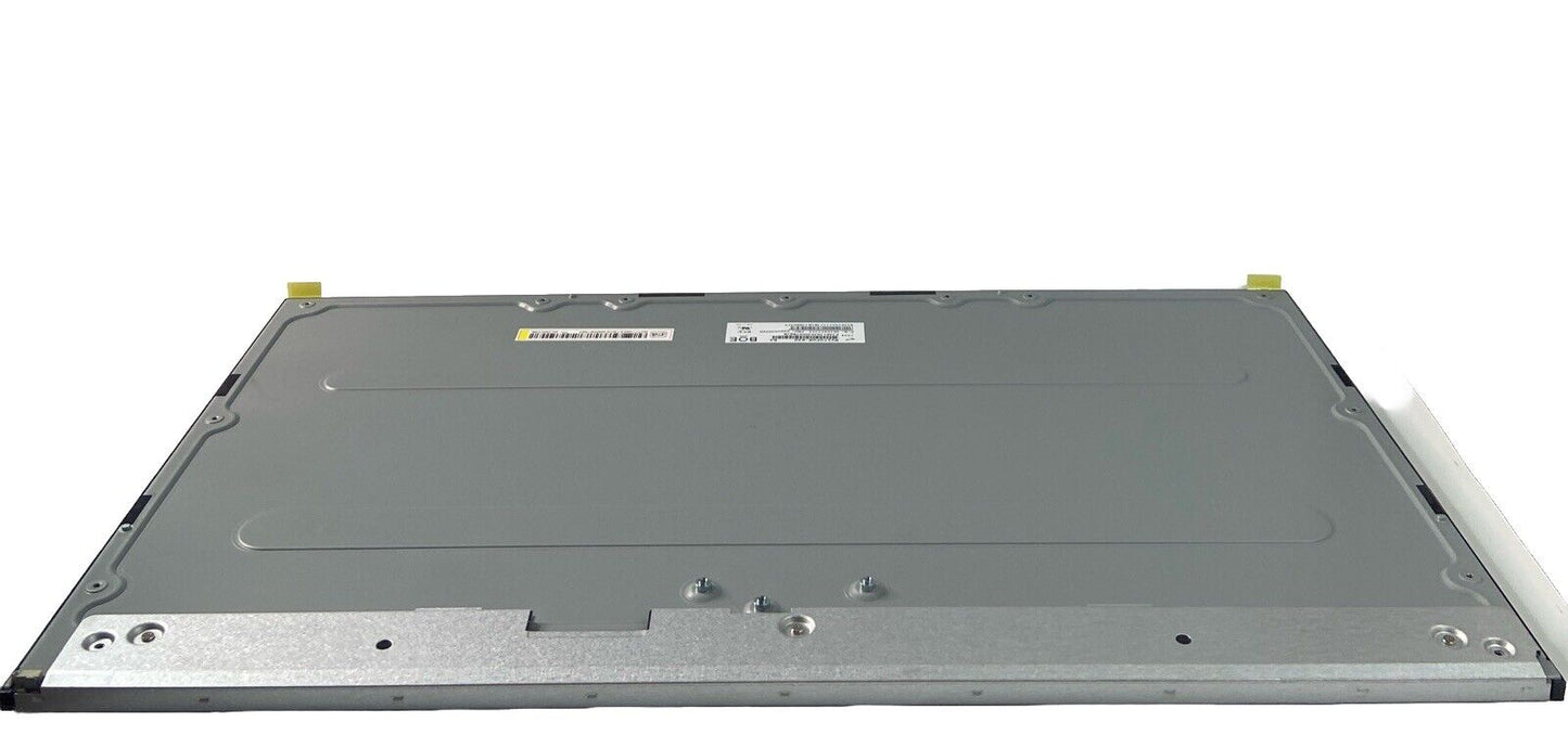 BOE MV270FHM-N30 27.0" 1920×1080 Resolution LCD Screen Panel All In One Screen