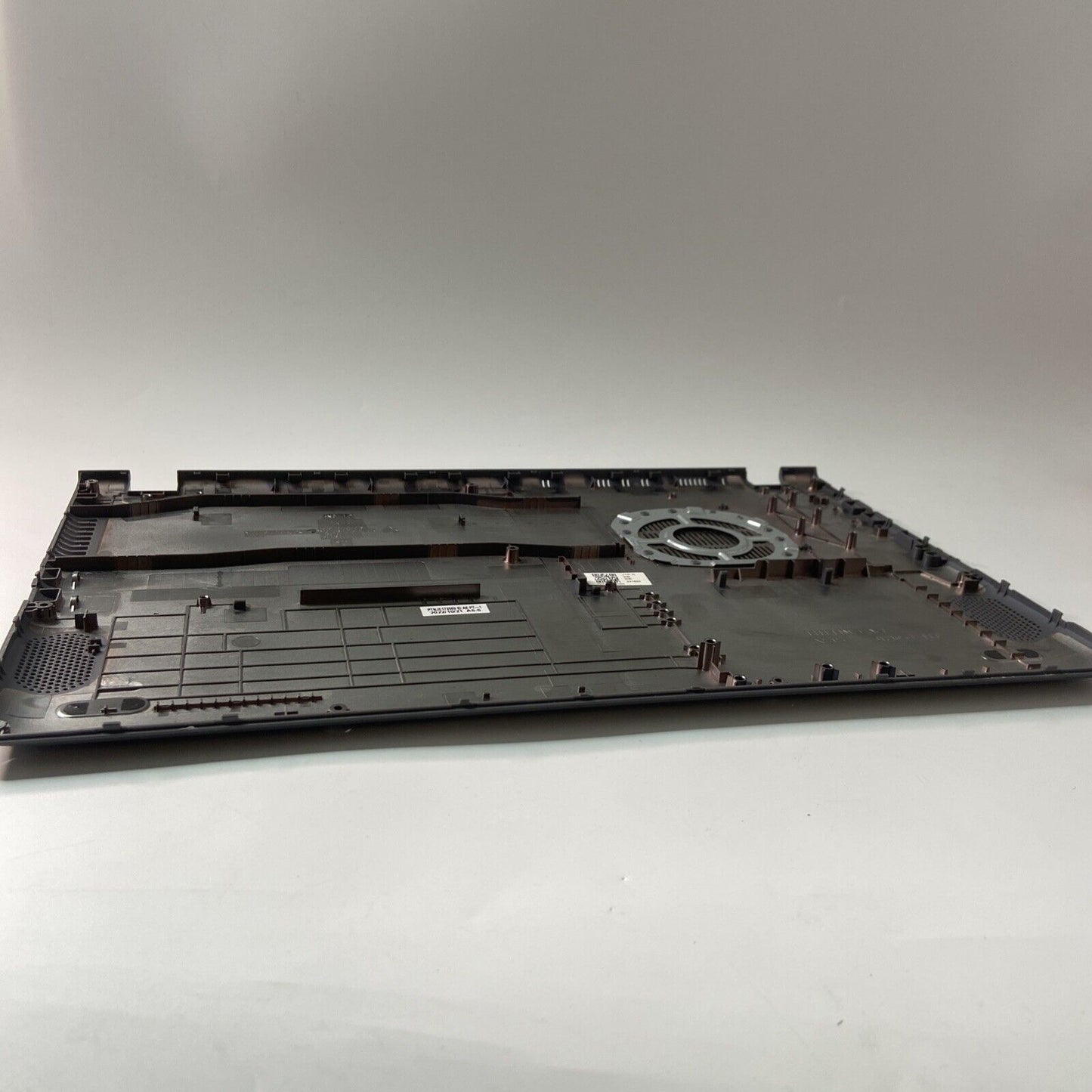 Asus X515JA Bottom Base Cover Grey 3DXKUBAJN00