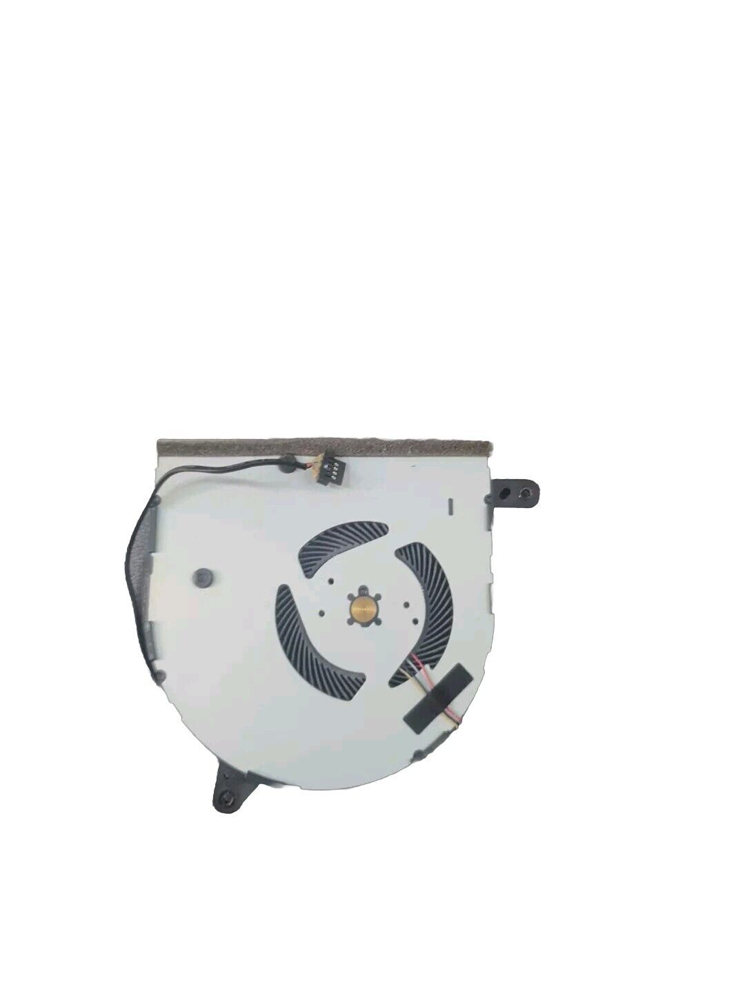 Genuine Asus Vivobook X705M Laptop Cooling Fan 13NB0IF0P01011 13N1-4VP0101