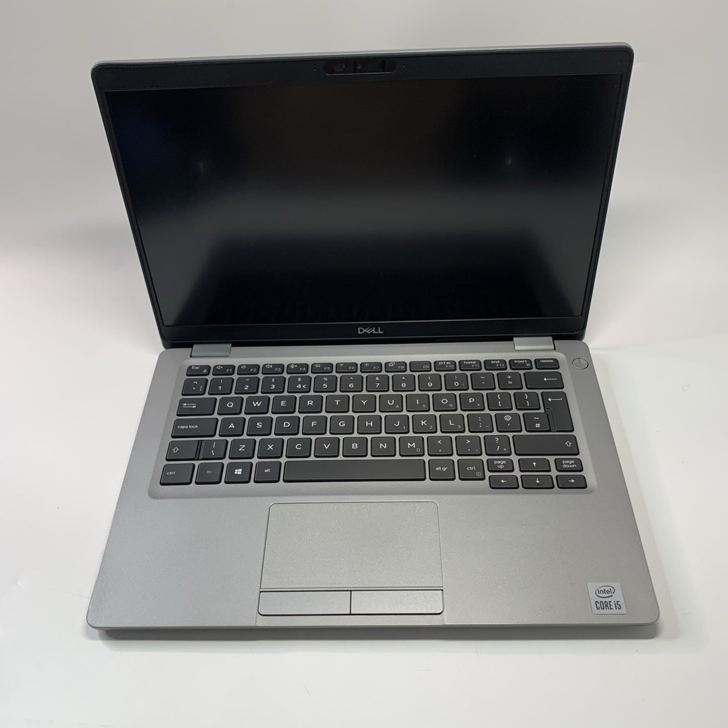 Dell Latitude 5310 i5-10310U 1.70 GHz 8GB Ram 128GB SSD FHD Windows 11 Laptop