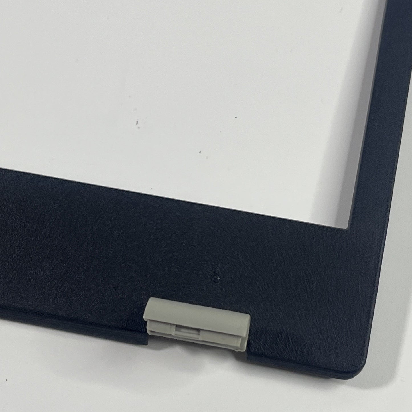 Genuine ACER ASPIRE VERO AV15-51 LCD Bezel Laptop Front Cover.0A-284-011