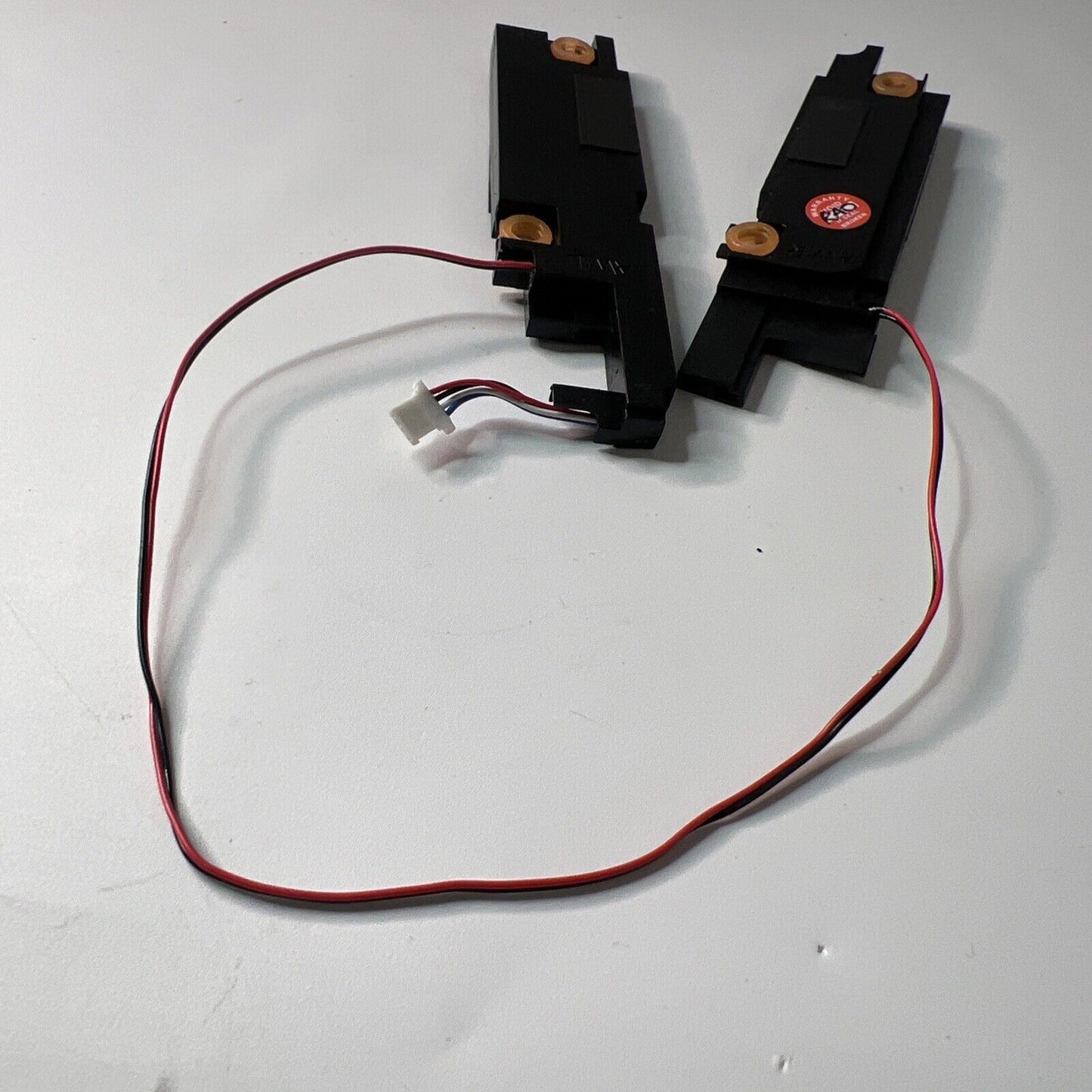 LENOVO ChromeBook 14E | S145-14AST Internal SET Speaker PK23000YX00