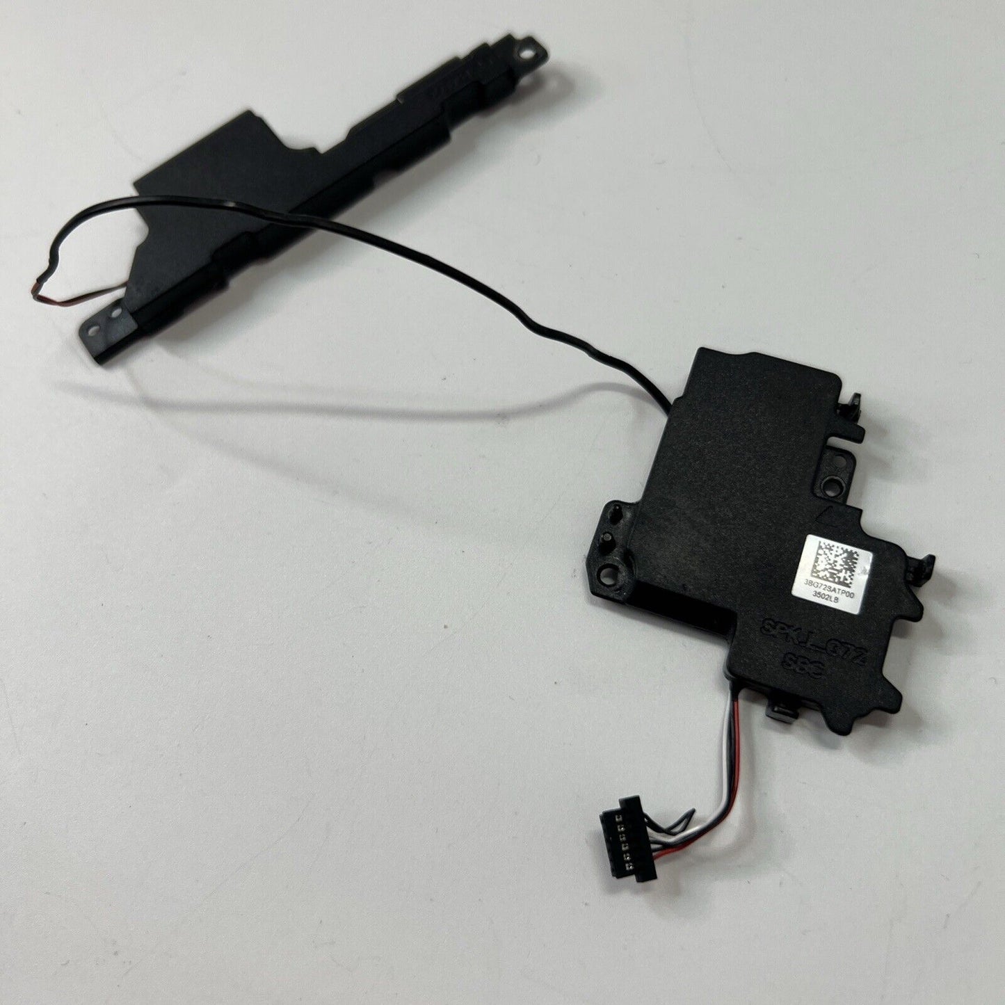 HP Pavilion 14-bp Internal Speaker Set 3BG72SATP003502LB