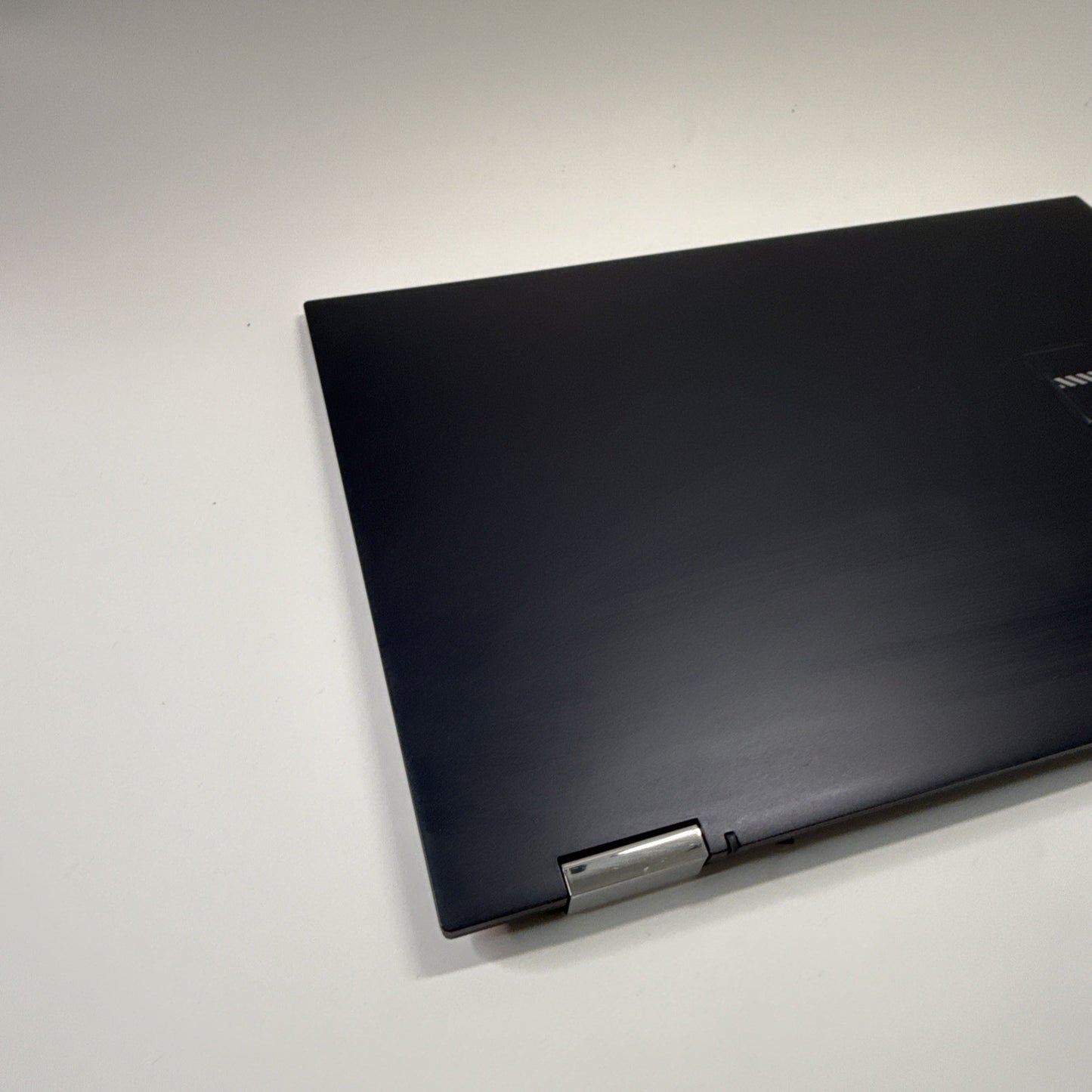 Asus Vivobook Go 14 TP1400K Top Lid Cover Screen Cables Hinges 13N1-E8A0111