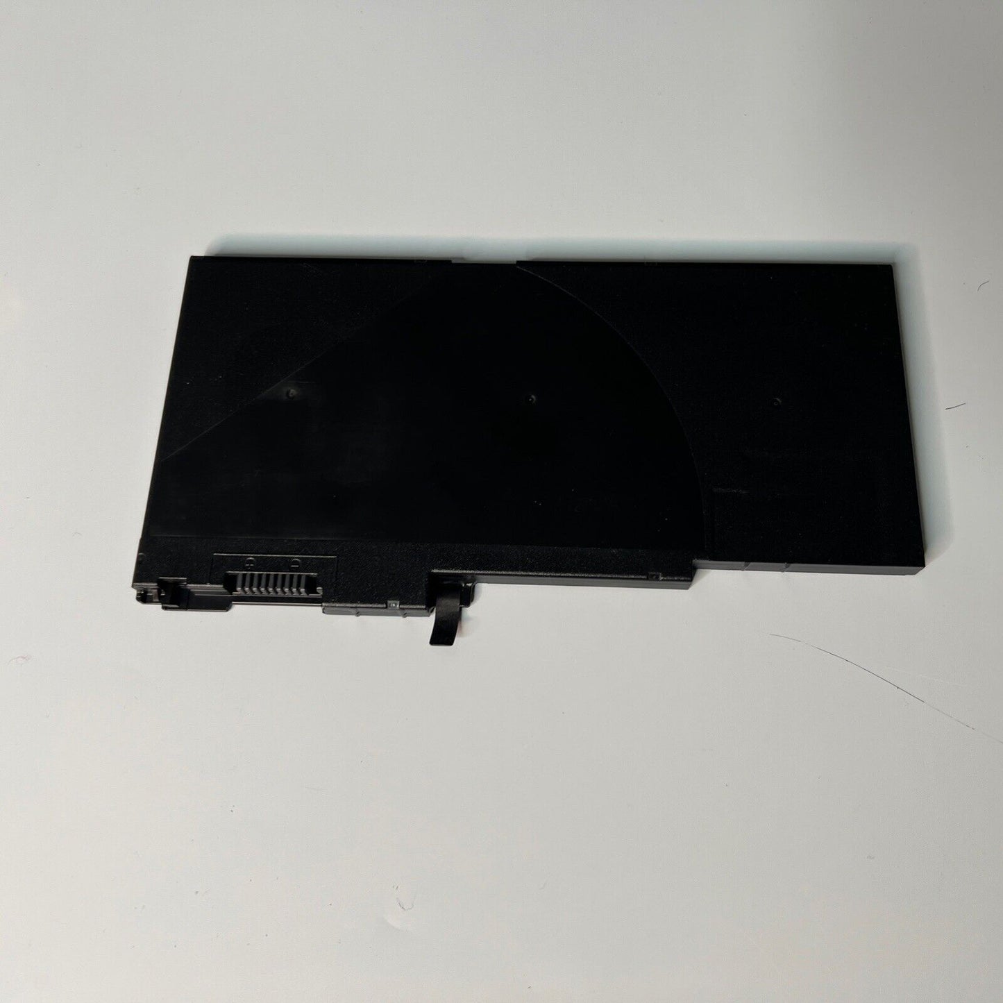 GENUINE HP ELITEBOOK 840 G1 G2 750 G1 G2 740 G1 G2 BATTERY CM03XL 717376-001