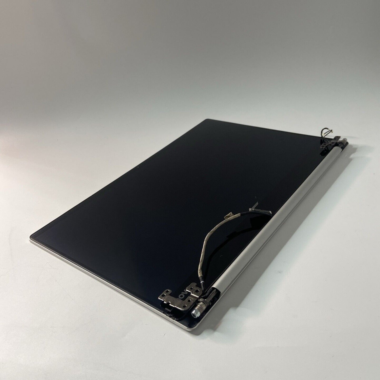 Lenovo Ideapad 720S-14IKB Type 80XC Laptop Screen Assembly Frame Touch FHD