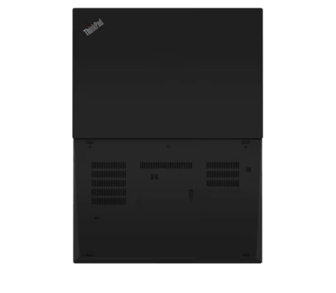 Lenovo ThinkPad P14s Gen 2 i5-1135G7 8GB 256GB NVIDIA T500 Win11 Laptop