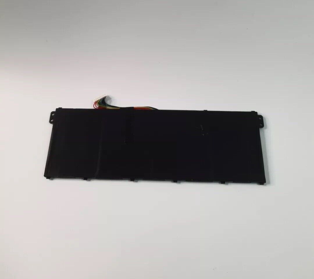 Genuine Acer Aspire 5 A515-56G Series Laptop Battery AP20CBL 4590mAh