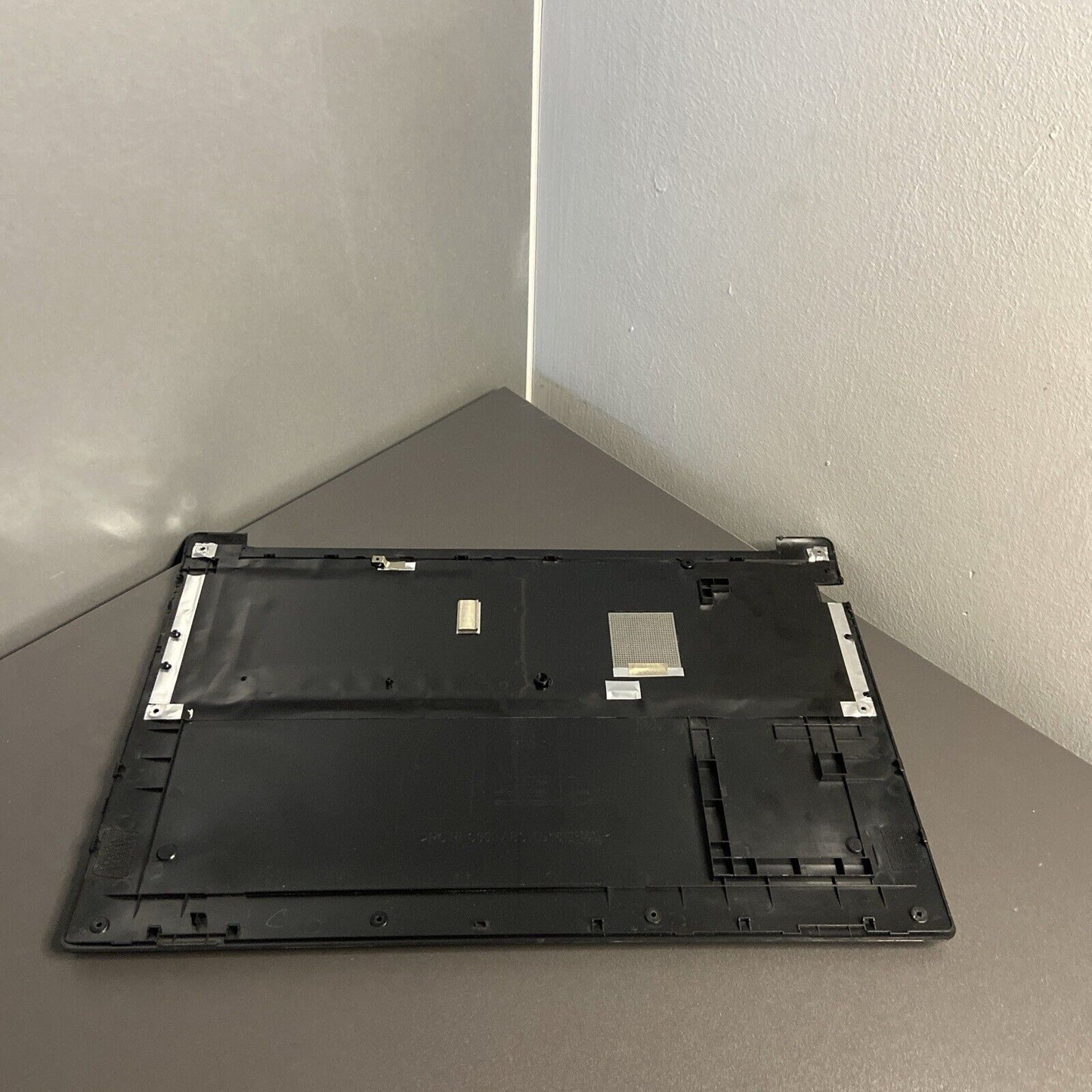Toshiba Dynabook Satellite Pro C50-H C50-H-106 Bottom Base Cover