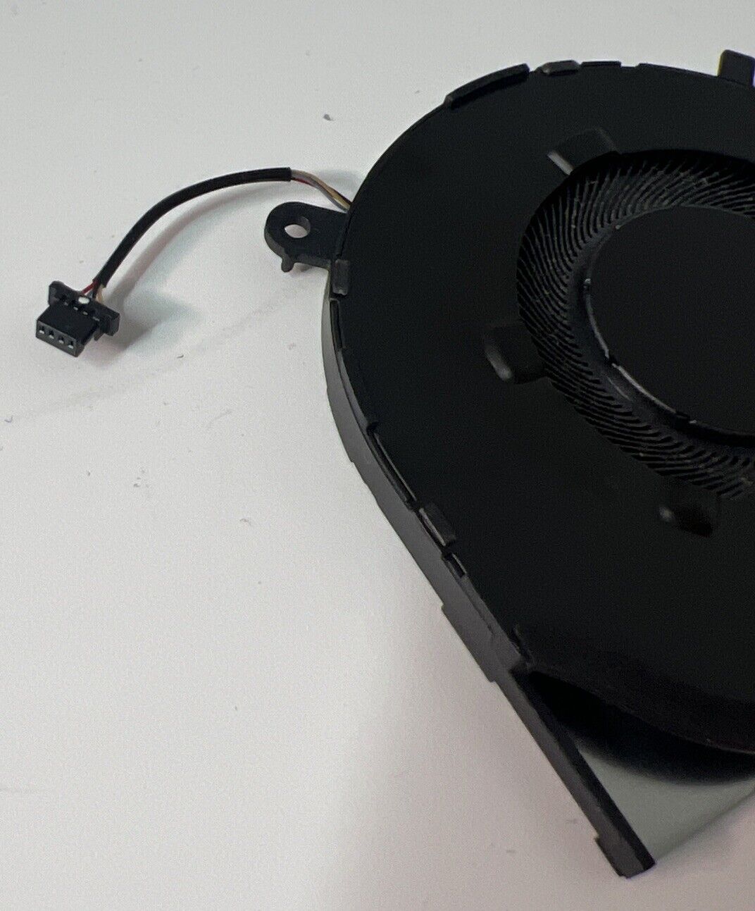 ASUS VIVOBOOK Pro 14 OLED M3401Q Cooling Fan 13NB0U40T02011