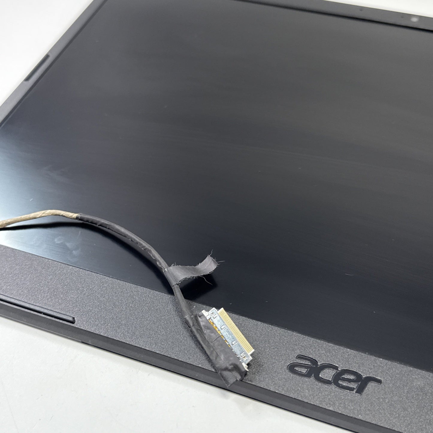 Acer Nitro 5 AN517-52 53 54 Complete Top Lid 17.3” Screen Assembly AP326000201