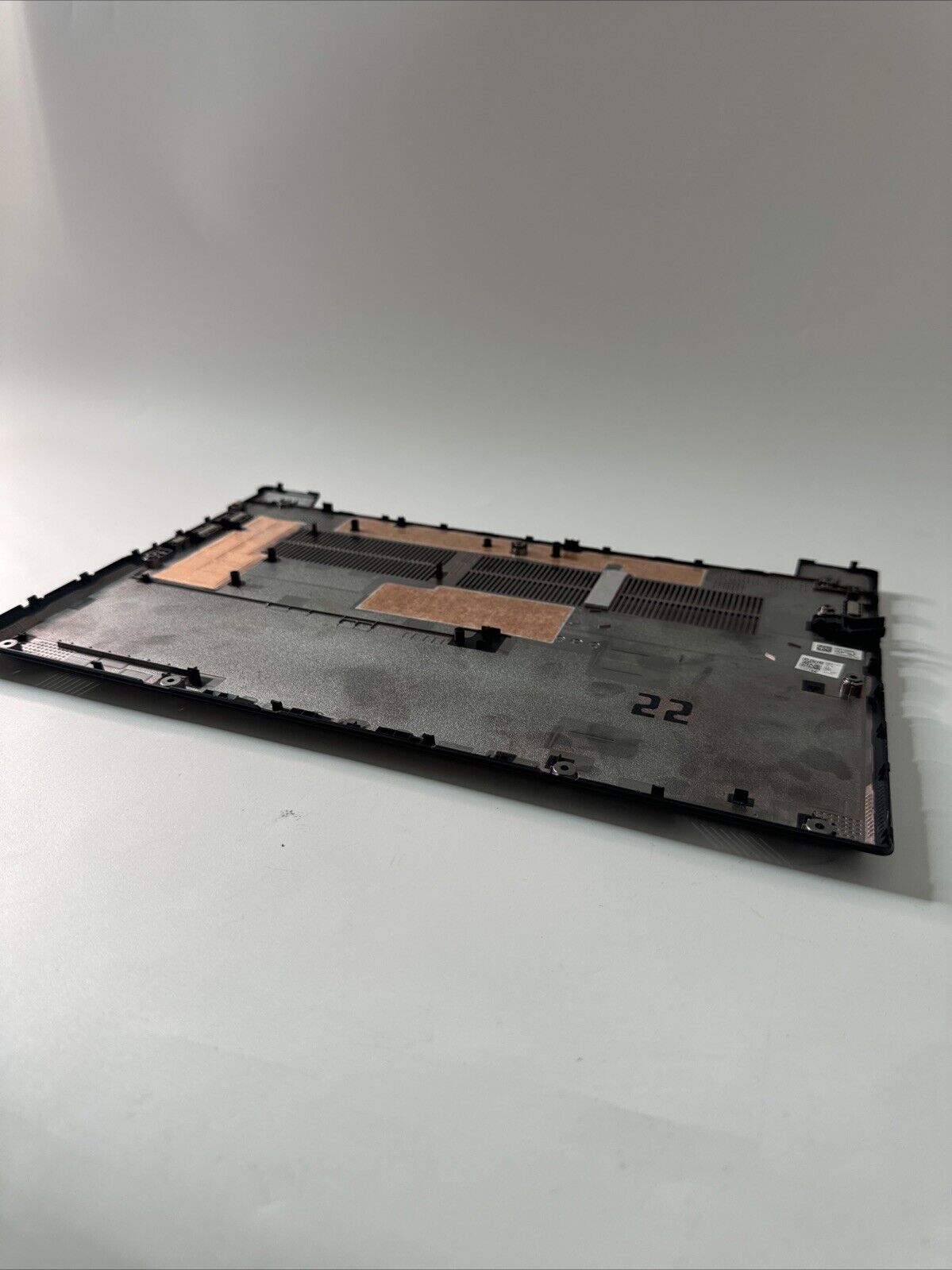 Lenovo V14 G2 ITL Bottom Base Cover Genuine