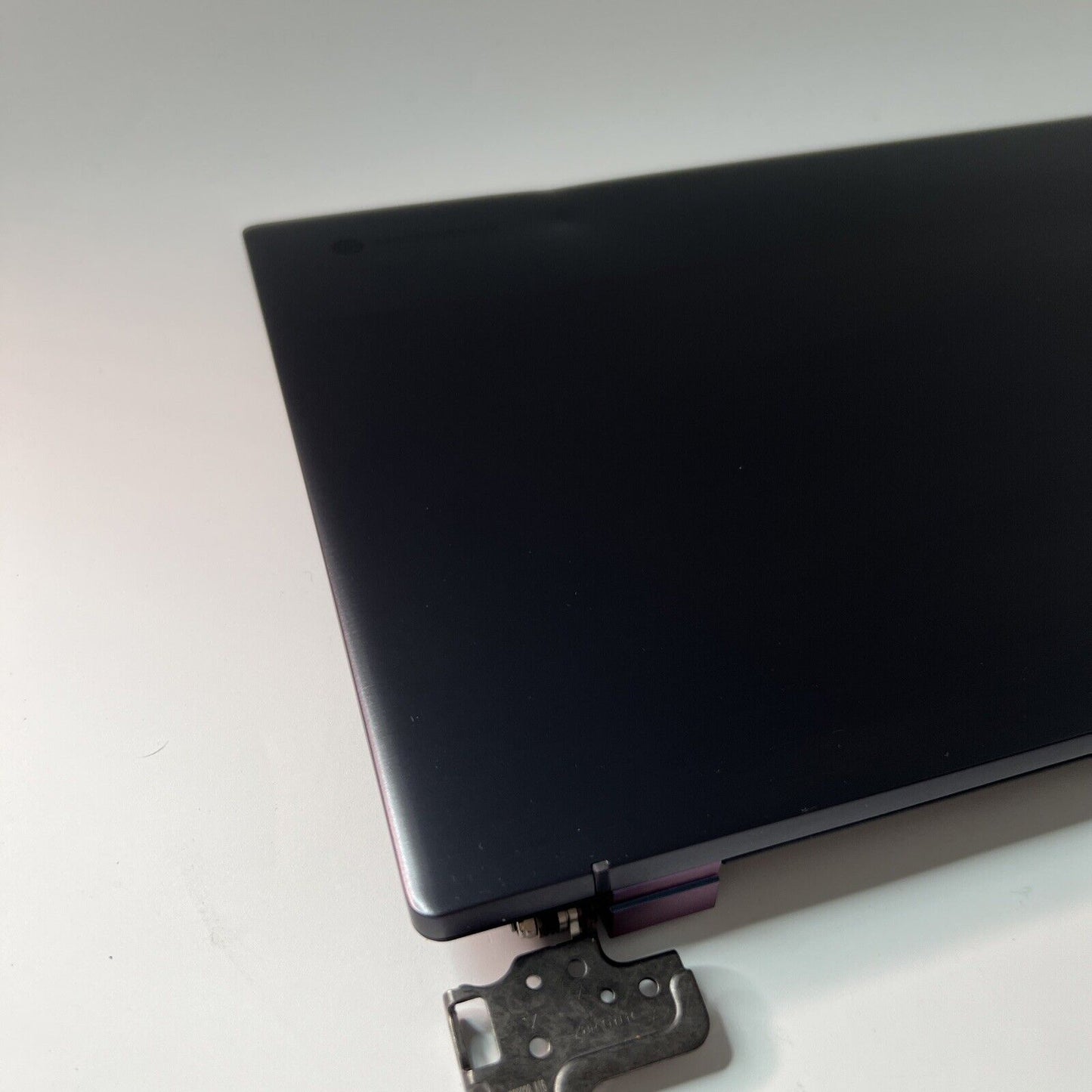 Acer Chromebook 516 GE CBG516-1H Top lid Rear back Cover (Dent) Bezel Cables