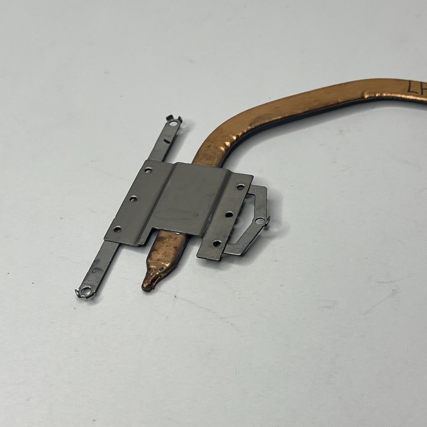Genuine Acer Travelmate P214-52G Thermal Heatsink Cooling Fan