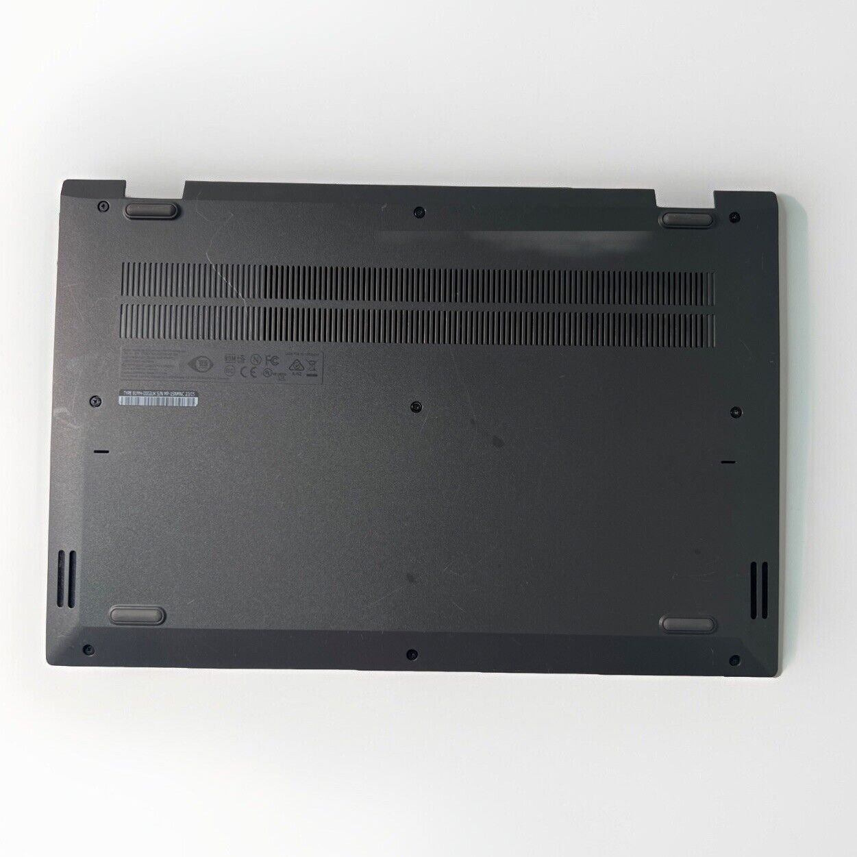 LENOVO ChromeBook 14E | S145-14AST Base Bottom Case Cover AP2G3000400