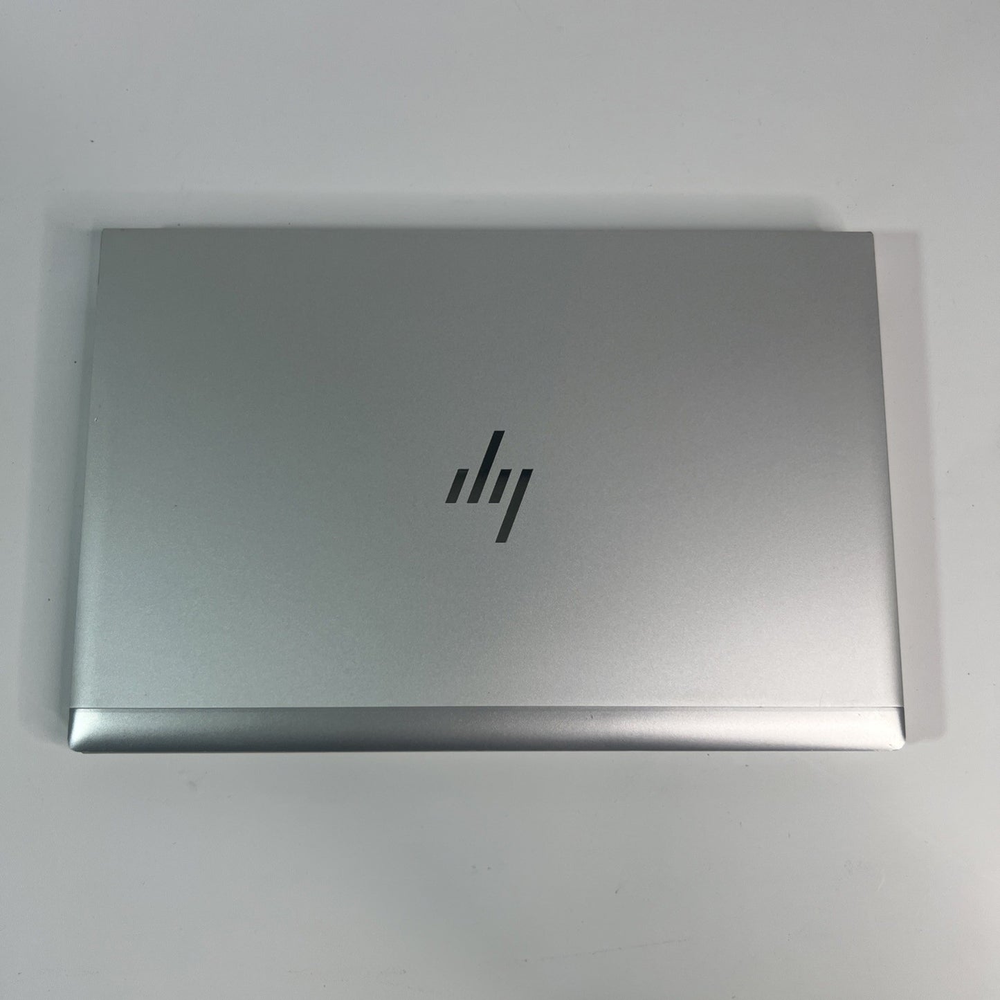 HP EliteBook 830 G8 Intel Core i7-1185G7 16GB RAM 256GB SSD Windows 11 –Grade B.