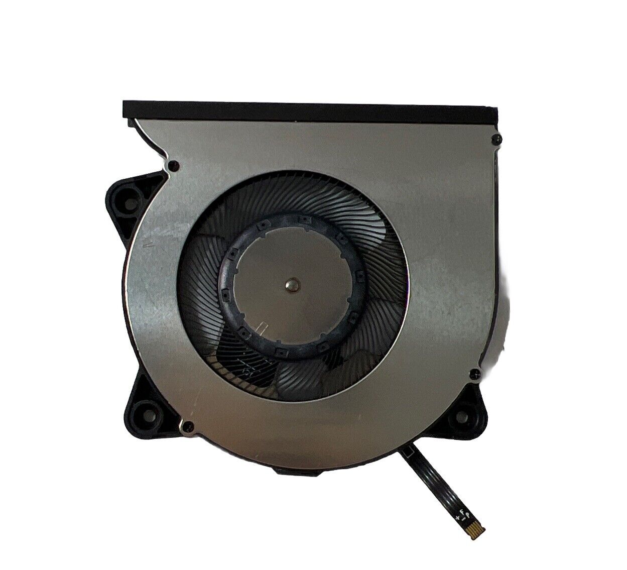 Samsung Galaxy Book3 360 NP960XFG CPU Cooling Fan BA31-00213A