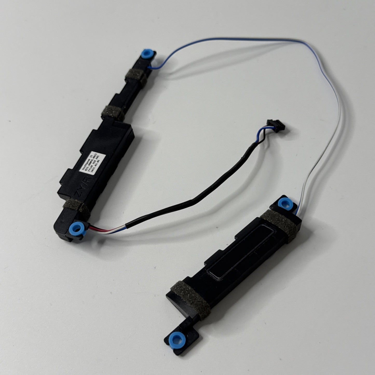 GENUINE Dell Latitude 5520 Laptop Internal Speakers 0K41DJ