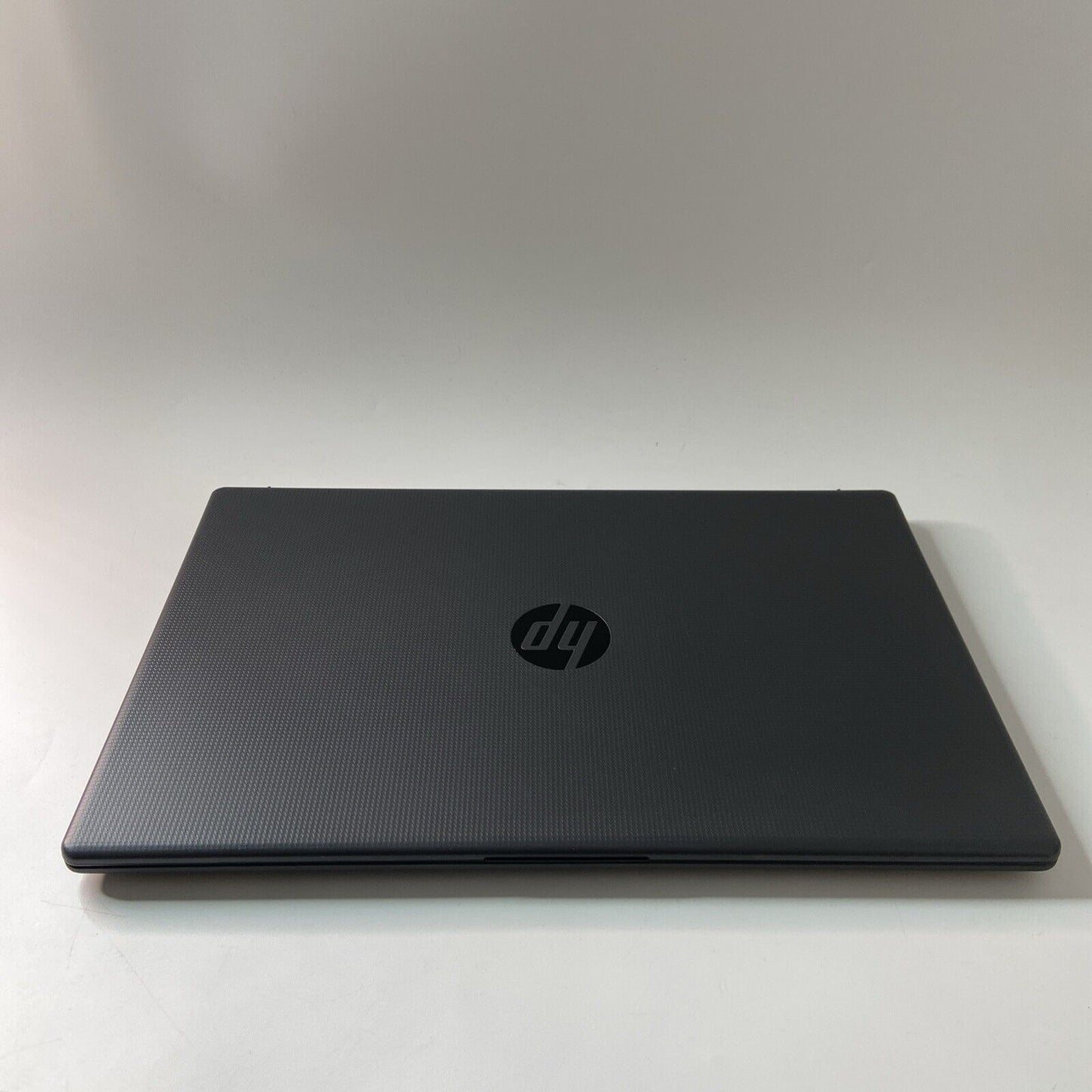 HP Laptop 15-fc0001sa AMD Ryzen 5-7520U Processor 8GB RAM 256GB SSD Windows 11