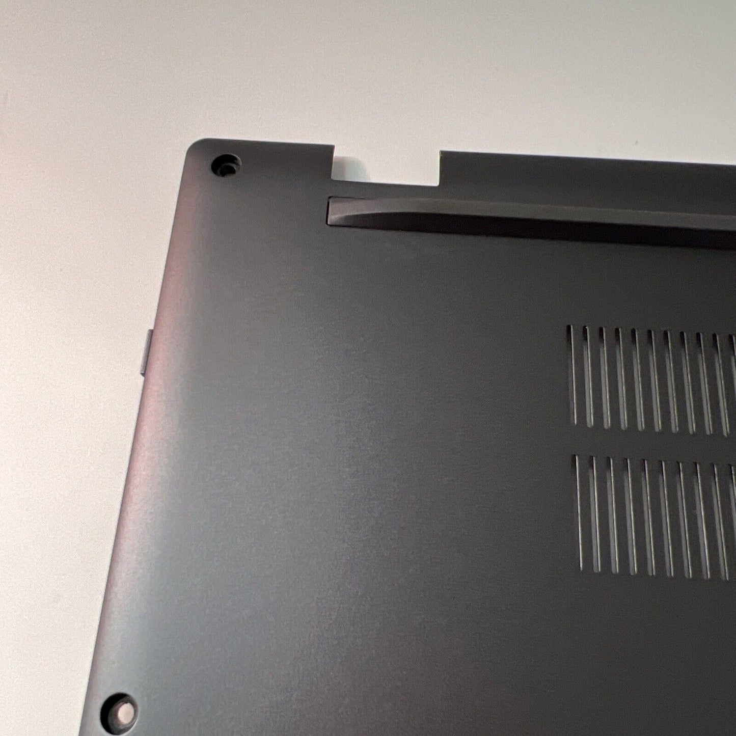 Acer Chromebook 516 GE CBG516-1H Bottom Base Cover EAZBR001010 (DENT)