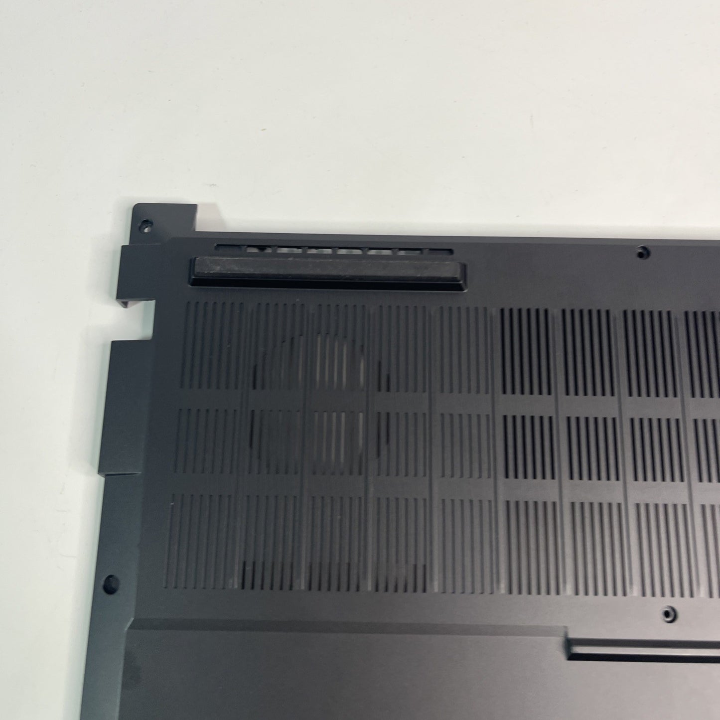 Genuine Black Asus Vivobook PRO 15 N6506M Bottom-base Cover 13n1-JHA0721 #G A