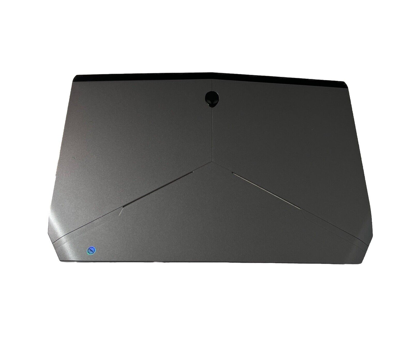 Dell Alienware 13 Complete Screen Assembly GENUINE