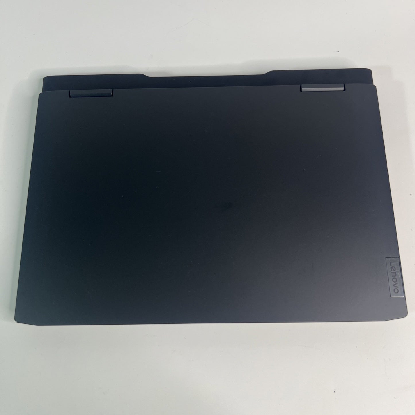 Lenovo IdeaPad Gaming 3 15ARH7 – Ryzen 5 6600H – RTX 3050 512GB SSD 16GB RAM