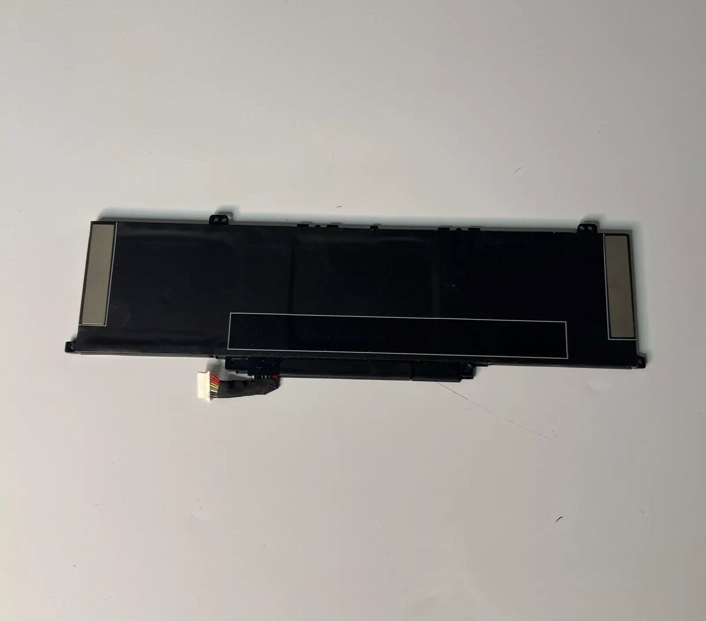 HP ENVY x360 Genuine BN03XL Battery 11.55V 51WH L77034-005 L76965-AC1 3ICP5/65/8