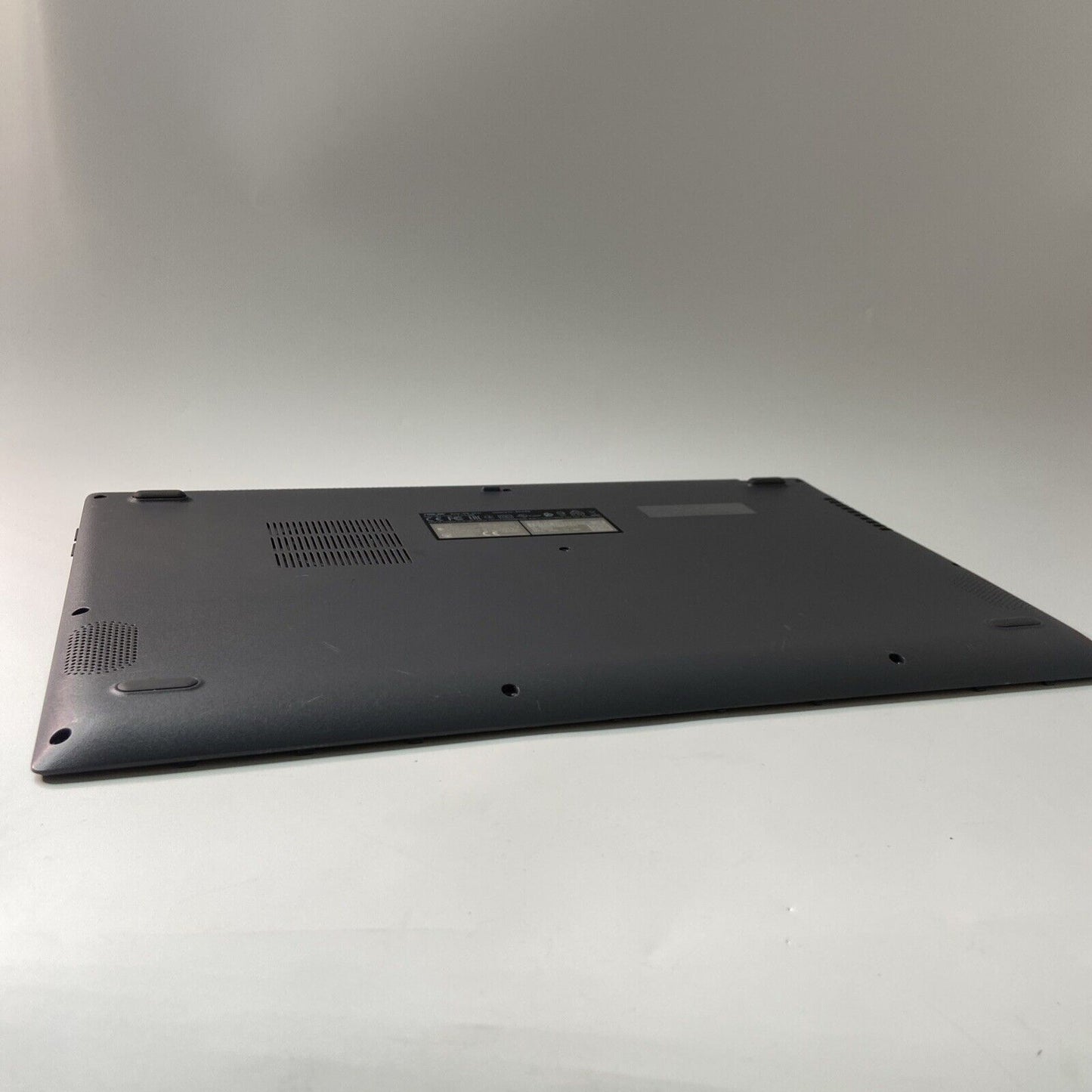 Asus X515JA Bottom Base Cover Grey 3DXKUBAJN00