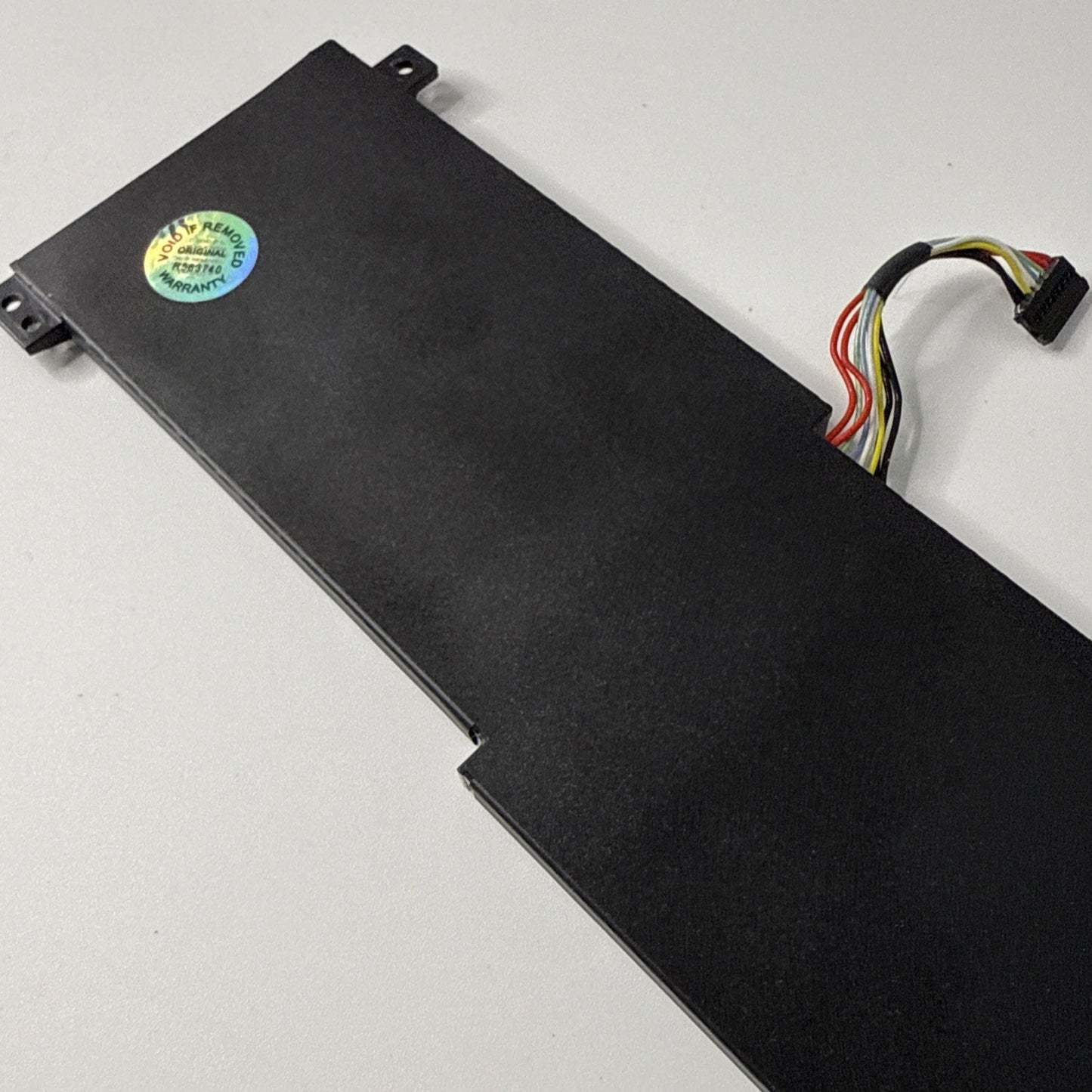 Genuine Lenovo V15 G2-ALC Laptop Battery L20C2PF0