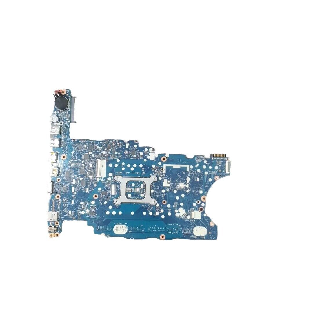 ProBook 640 G5 Laptop Motherboard 6050A3028601 L58708-601 For Parts