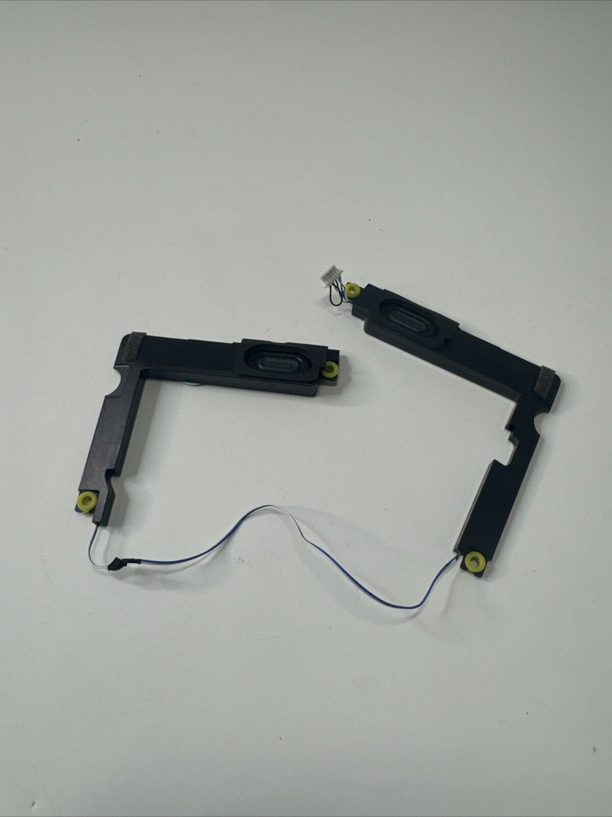Geniune HP Pavilion Plus 14-EH0500SA Left and Right Speakers