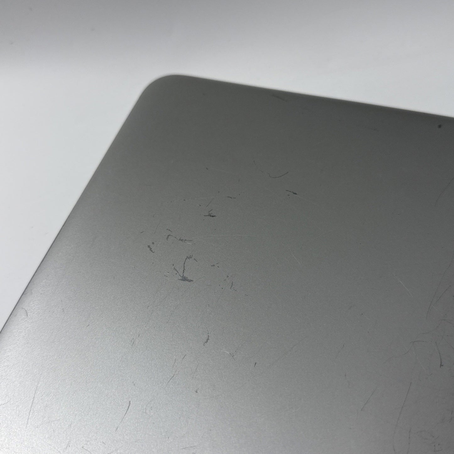 GENUINE HP ELITEBOOK 840 G3 14" FHD SCREEN ASSEMBLY, TOP LID COVER SILVER