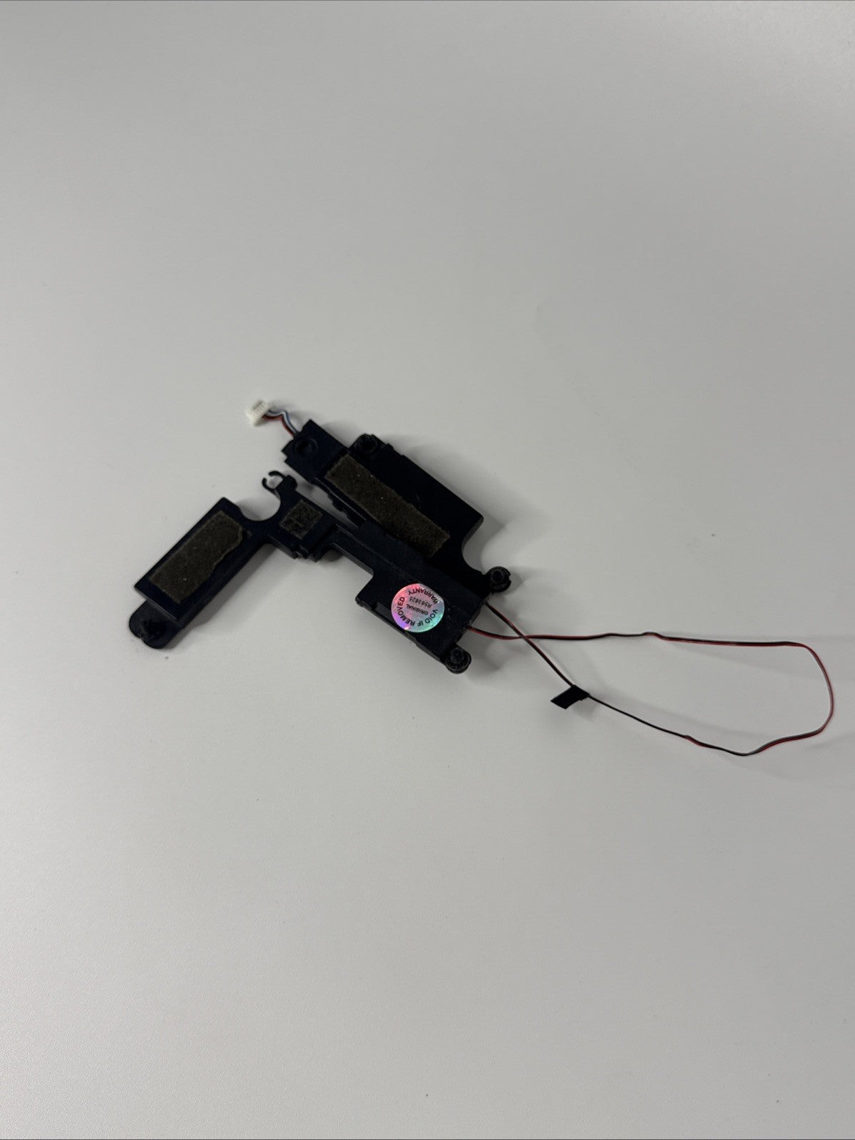 Genuine Dell Inspiron 13 5368 5378 7368 7378 Internal Speaker Set 01N40D